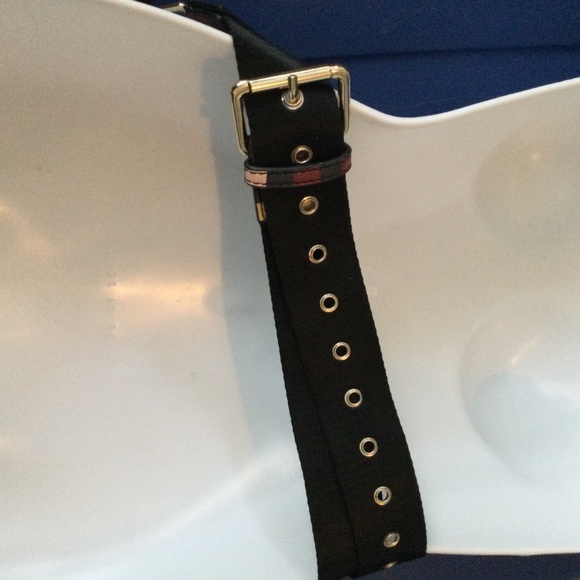 Zara Fanny bag 💼 - Picture 5 of 6